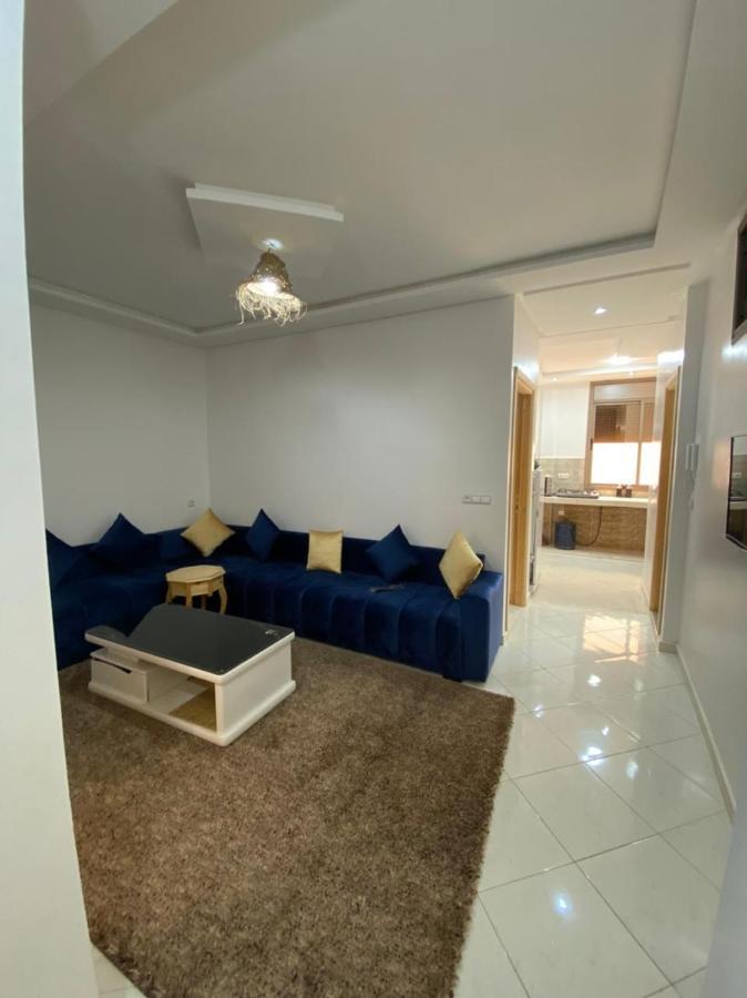 Auberge de jeunesse Tourma House à Taghazout Extérieur photo